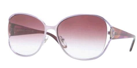 Versace VE2137 sunglasses 